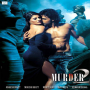 Murder2HindiMovie