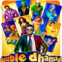 Double-dhamaal-2011-mp3-songs