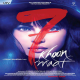 7-Khoon-Maaf