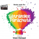 SatrangeeParachute252820112529-