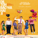 Dil-to-bacha-hai-ji