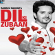 Dil ki zuban music
