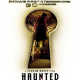 Haunted movie 2011