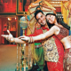 Patiala-house-1