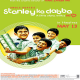 Stanley-ka-dabba