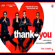 Thank-you-01