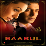 44 Baabul1