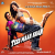 TeesMaarKhanKatrina00