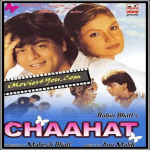 Chaahat